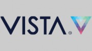 Vista Insurance Brokers