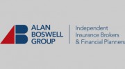 Alan Boswell Insurance Advisors