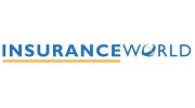 Insurance World