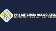 Mitchem P H J Associates Ltd