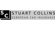 Collins Stuart