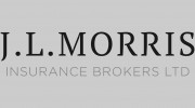 Morris J L Ltd