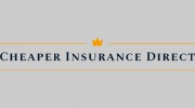 Cheaper Car Insurance