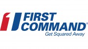 First Command