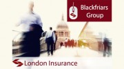 Blackfriars Group Insurance