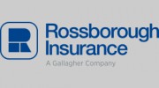 Rossborough Insurance