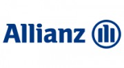 Allianz Risk Transfer