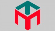 Townsend McCormack Ltd