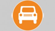 Apricot Insurance Services