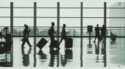Travel & General Insurance Co PLC
