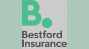 Bestford