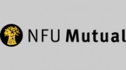 N F U Mutual
