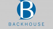 Backhouse Insurance Brokers