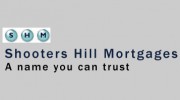Shooters Hill Mortgages