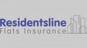 Residentsline