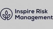 Inspire Risk Management