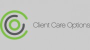 Client Care Options