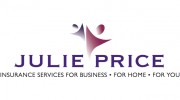 Julie Price
