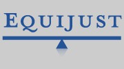 Equijust Ltd