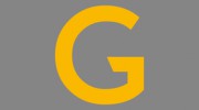 Gauntlet Risk Management Ltd