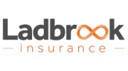 Ladbrook