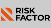 The Risk Factor