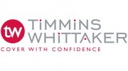 Timmins Whittaker