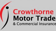 Crowthorne Insurance