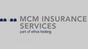 MCM Group