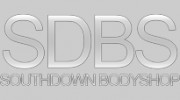 Southdown Body Shop