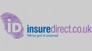 Insure Direct