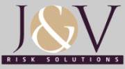 J & V Risk Solutions