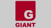 Giant Insurance