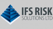 I F S Risk Solutions