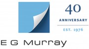 Murray E G