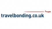 Wentworth Surety Ltd
