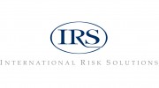 International Risk Solutions