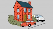 A-Plan Insurance
