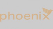 Phoenix Liability Services