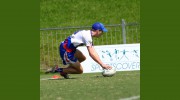 Sportscover