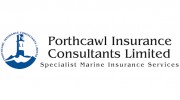 Porthcawl Insurance Consultants