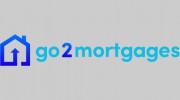 Go 2 Mortgages