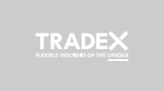 Tradex Insurance Co Ltd