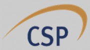 Speers Crispin & Partners Ltd