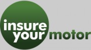 Insureyourmotor.com
