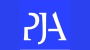 P J Aiken
