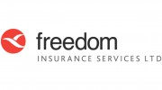 Freedom Insurance Services Ltd