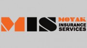Moyak Insurance Services