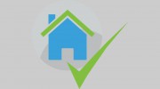 The Right Broker