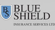 Blue Shield Insurance Services Ltd